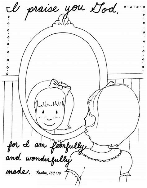 god   coloring page  worksheets   bible coloring