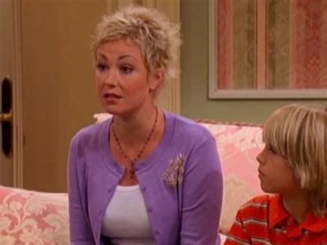 the suite life of zack and cody cast then and now