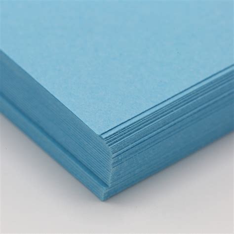 astrobright lunar blue   lb pkg paper envelopes cardstock wide format quick