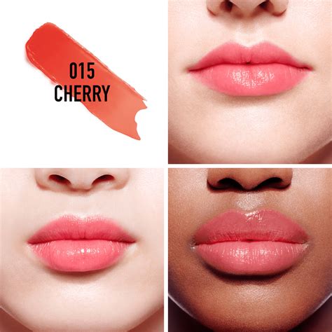batom dior addict lip glow beleza na web