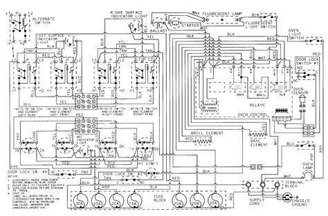 maytag plug wiring diagram dryer maytag dryer wiring diagram maytag dryer   replace