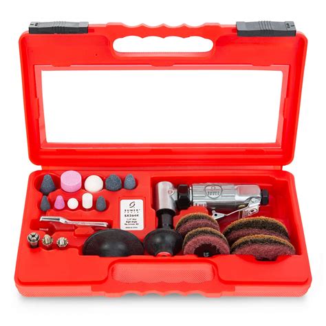 die grinder accessory kit home appliances