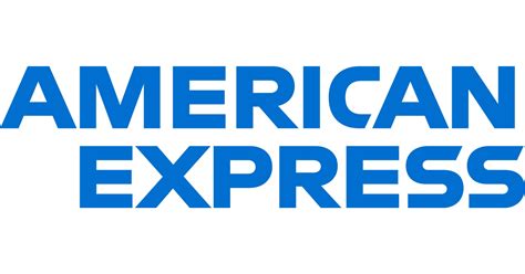 american express rolls   brand campaign  canada focused