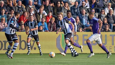 heracles almelo fc groningen  beeld heracles almelo