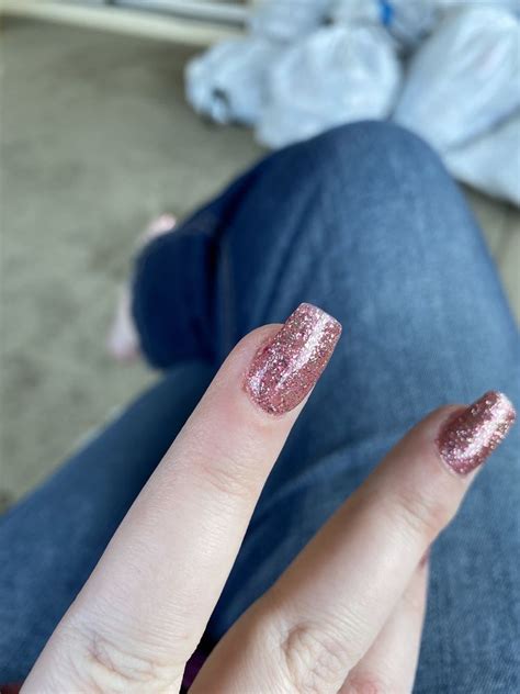 beautiful nails spa    reviews day spas