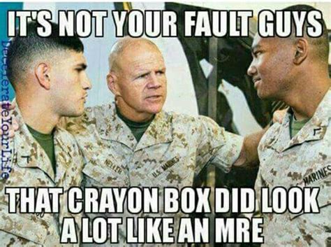the 13 funniest military memes for the week of aug 5 we are the mighty