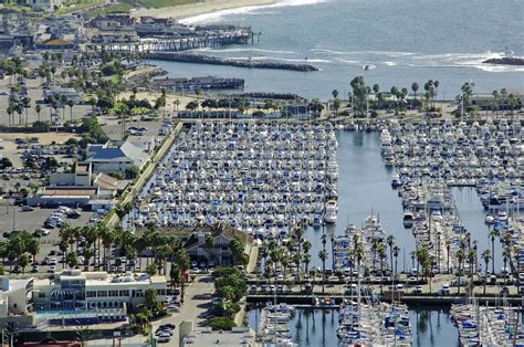 california yacht marina port royal marina  redondo beach ca