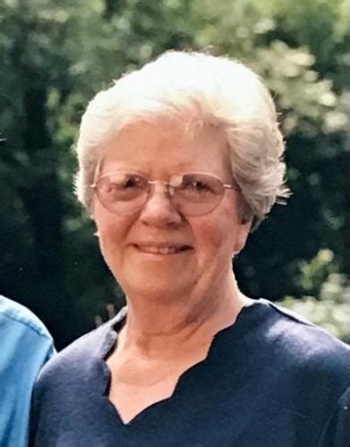 Greta Overvoorde Obituary 1933 2021 Grand Rapids Mi Grand