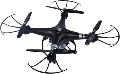 tector rct drone price  india buy tector rct drone   flipkartcom