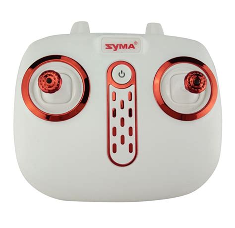 transmission  syma xsw xsc remote control rc quadcopter kits rc drone accessories spare