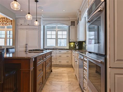 cabico kitchen cabinets cabinets unlimited