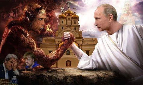 the devil s prophet blog visions of the antichrist russia s putin