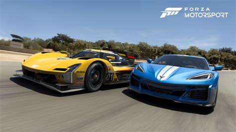 forza motorsport  frequently asked questions gtplanet