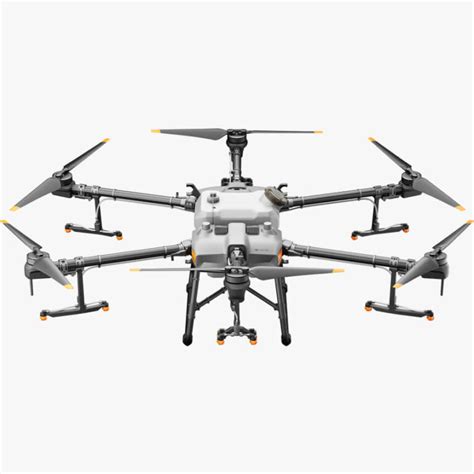 dji agras  dron za poljoprivredu dronovishophr