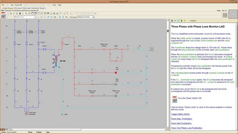 electrical wiring diagram software  house wiring diagram symbols  pin  brake chamber
