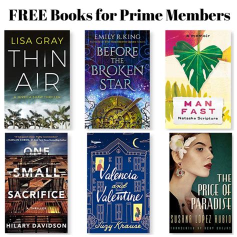 books  prime members  kindle    swaggrabber