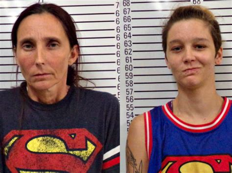 oklahoma mother who married son then daughter sentenced