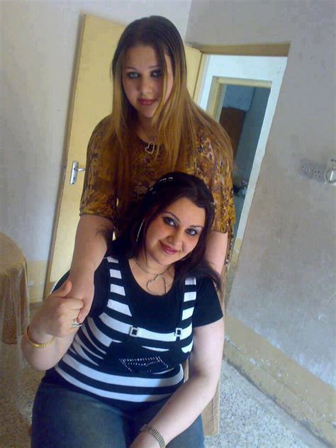 بنات عراقيات اجمل صور للفتيات العراقية قصة شوق