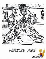 Coloring Hockey Pages Printable Nhl Bruins Boston Players Player Sheets Yescoloring Blackhawks Chicago Popular Print Adults Printables Kids sketch template