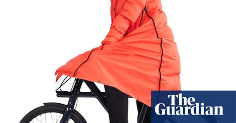 Guide To Puffer Coats And Jackets In Pictures Fashion The Guardian