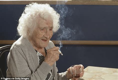 russian researchers claim 122 year old was actually her 99 year old