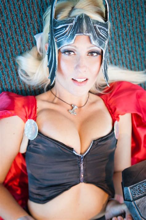 14 Best Images About Cosplay Sexy Women Cosplayers On