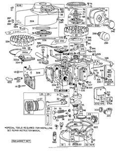 freightliner business class  wiring diagrams freightliner peterbilt wiring diagram