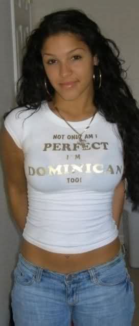Dominican Women Dominican Women Women Pinterest Beautiful Sexy