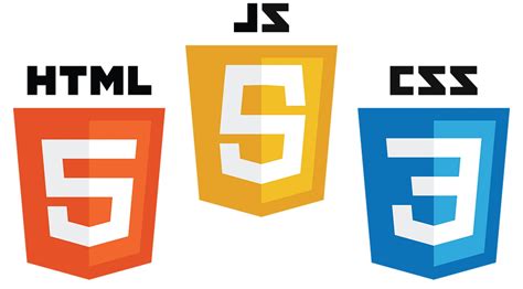 amazingly  html css  javascript tools  libraries  bradley nice level  medium