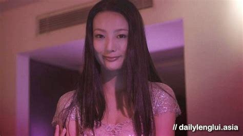 Daniella Wang Li Dan 王李丹 Henan China ~ Gorgeous Asian Girl