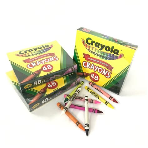 crayola  crayons ubicaciondepersonascdmxgobmx
