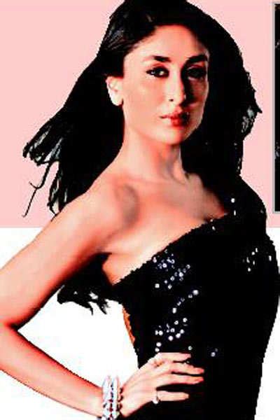 kareena kapoor hot and sexy actress