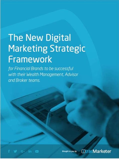 wealth management whitepaper   digital marketing strategic fra