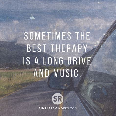 therapy   long drive   atmysimplereminders bryant mcgill