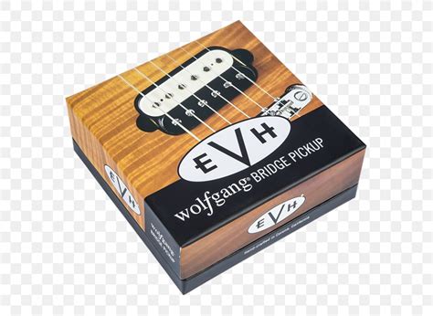 guitar amplifier peavey evh wolfgang pickup guitar wiring png xpx  guitar