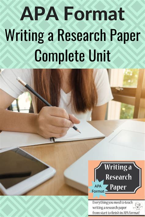 edition sample research paper  papers