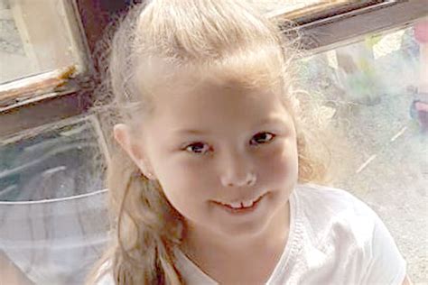 Man Denies Murdering Nine Year Old Olivia Pratt Korbel Banbury Fm