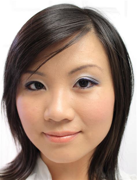 Tiny Asian Bukkake Asian Bukkake Cumshot Facial Telegraph