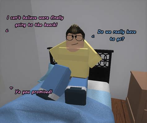 Roblox Gay Sex How To Get Robux Without Doing Anything