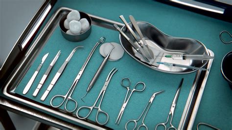 surgical instruments  diagnostic surgery   price  mumbai