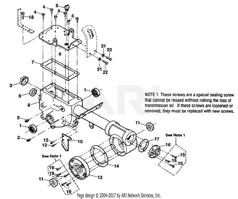troy bilt pony tiller parts diagram wiring site resource
