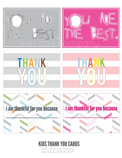 send    card  printable todays creative life