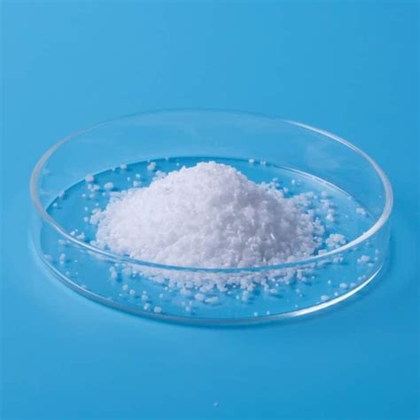 benzoic acid hangzhou  chemtech