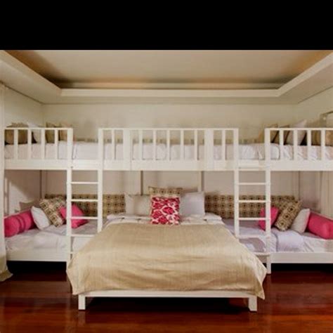 amazing family bed lar dos sonhos casas quarto de solteiro