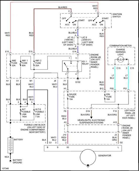 lexus lx radio wiring diagram wiring diagram pictures