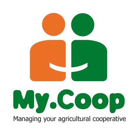 mycoop managing  agricultural cooperative training package adapted  piloted  lebanon