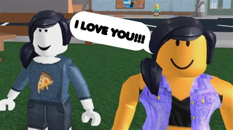 noob online dating in roblox youtube