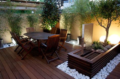 backyard landscaping ideas  designs