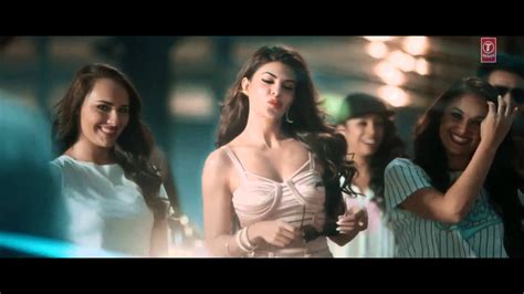 Gf Bf Bollywood Movie Latest Bollywood Hindi Song Full Song Hd 1080p