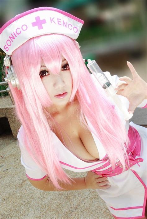 cosplay costume play girls dressed in sexy erotic anime character outfits jackinchat free